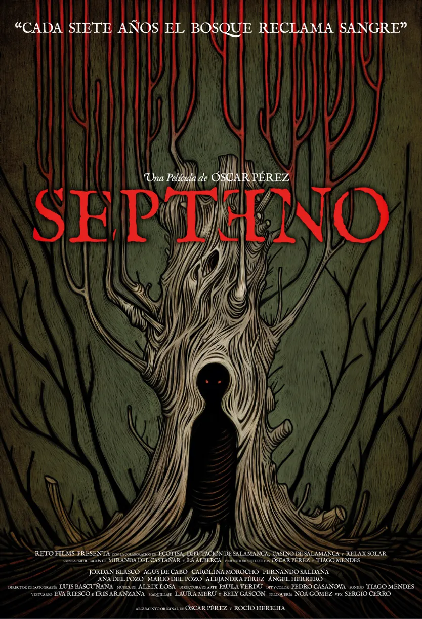Cartel