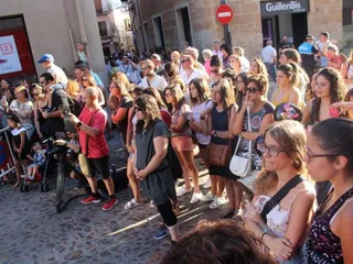 Turismo