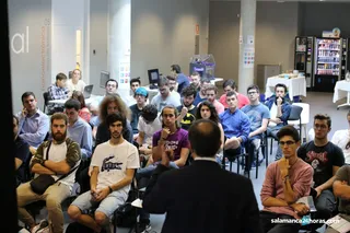 Reunión del Ritsi (11)