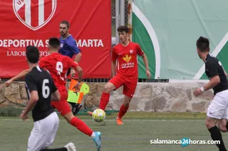 STA MARTA DH BURGOS 2