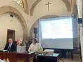 Alba de Tormes acogerá los Premios Nacionales de Cerámica en 2027