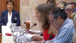 Psoe