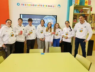 Misión Aurora, proyecto Cansat del IES Torrente Ballester de Santa Marta (4).jpeg