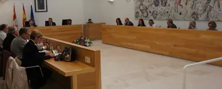 Santa Marta aprueba por unanimidad la Ordenanza de Protección, Uso y Disfrute de la Isla del Soto