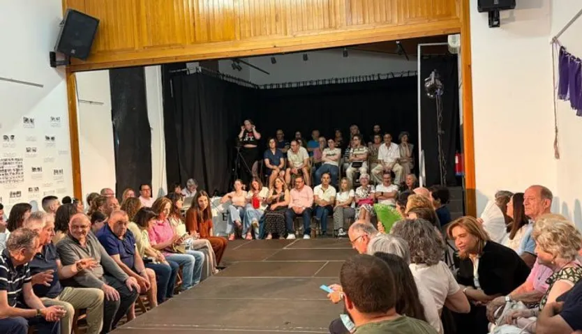MMCC Teatro Aldeatejada 2 (3)
