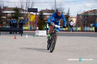Duatlon santa marta (63)