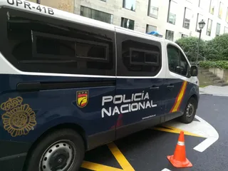 IMG 20191024 093351