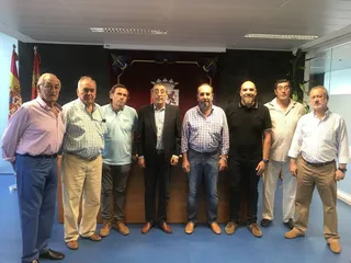 20180824+equipo+taurino+II