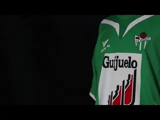 CAMPAÑA DE SOCIOS CD GUIJUELO (Temporada 2018/19)