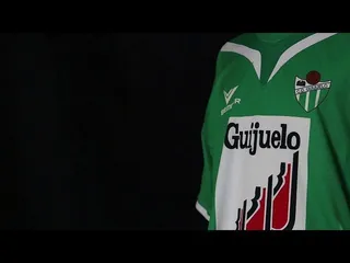 CAMPAÑA DE SOCIOS CD GUIJUELO (Temporada 2018/19)