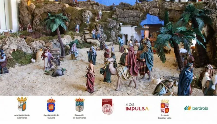 Primer premio de la categoría