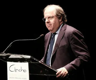Herrera prevé un gran futuro al sector quesero por su constante apuesta por la calidad y la innovación