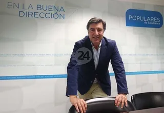 “El referéndum, por ser un acto ilegal y profundamente antidemocrático, no se va a celebrar”