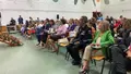 La igualdad y las actividades sociales se hacen presentes en Salamanca