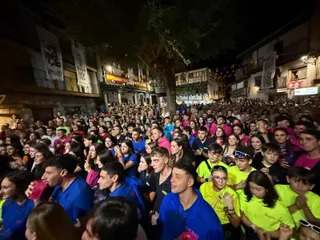 San Esteban de la Sierra fiestas.jpeg