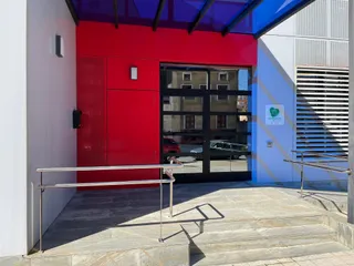 El Centro de Día de Guijuelo reabre sus puertas este lunes