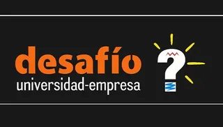 Desafío Universidad de Salamanca