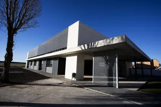 Colegio maría moliner castellanos de moriscos (18)