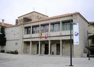 La Biblioteca Pública se sensibiliza con el Medio Ambiente a través de PoemaRIO