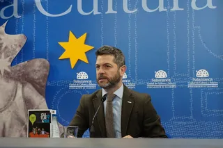 Julio lopez