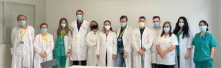Avances en el pronóstico de la supervivencia del paciente con mieloma múltiple