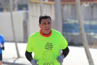 JOTA1273