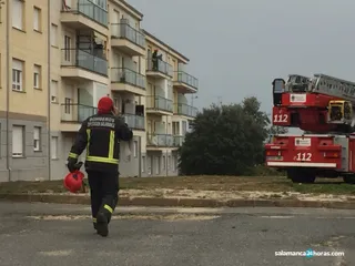 Bomberos Encinar (3)