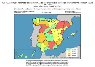 Sin título