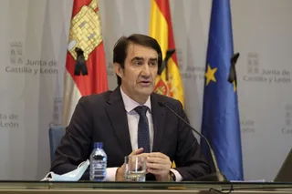 La Junta convoca subvenciones para fomentar la creación y el desarrollo de cooperativas y sociedades laborales