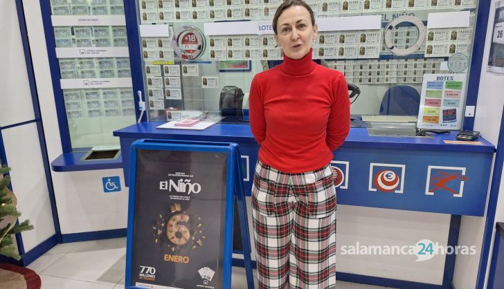 María Jesús Bullón Diego