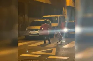 Zamora 24 Horas