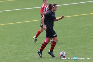 CARMEN ÁLVAREZ SAN PÍO