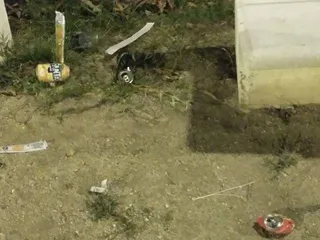 Basura zurguen (11)