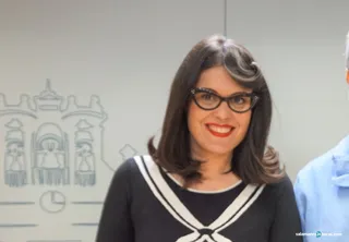 Virginia carrera (1)