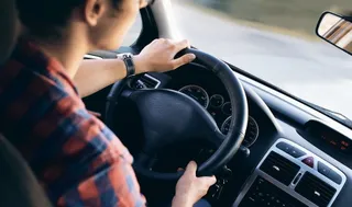 Driving 2934477 960 720