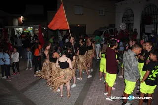 IMG 9855