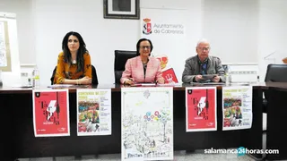 IMG 20180523 170916