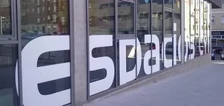 El espacio CyL Digital, herramienta para la inserción laboral