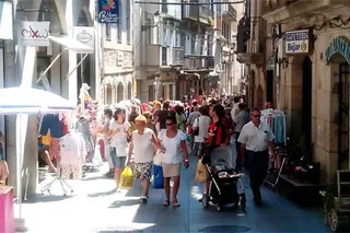 Feria stock bejar 201208