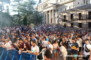 Los Punsetes (13)