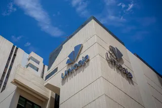Unicaja apoya a los afectados por los incendios forestales con una línea especial de financiación al 0% de interés | Unicaja