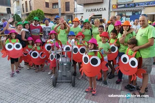 Fiestas san cristobal de la cuesta (12)