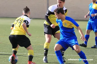 JOTA0262