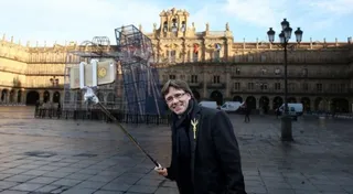 Carles2