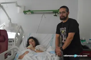 Primer bebé 2020 Leo