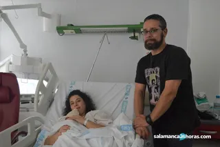 Primer bebé 2020 Leo
