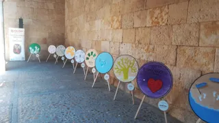 EXPO CÍRCULOS (4)
