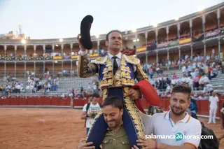 Ferrera (2)