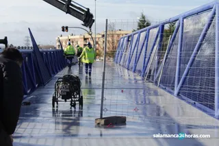 Obras carril bici cabrerizos salamanca (11)