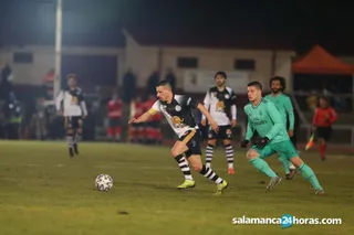 PIOJO RM